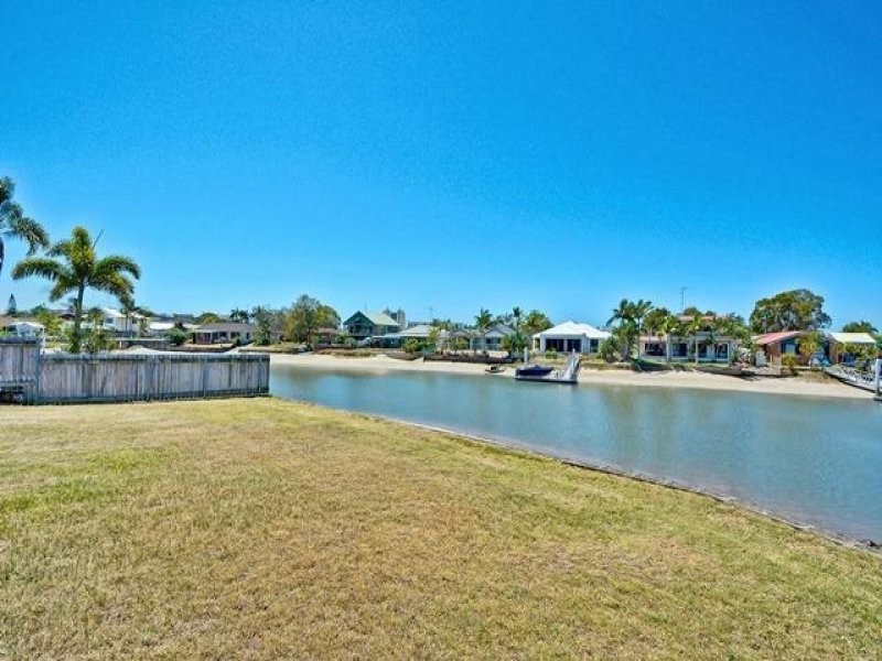 28 Aldinga Place, Mooloolaba QLD 4557