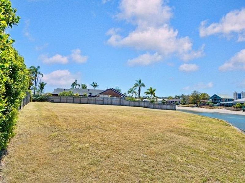 28 Aldinga Place, Mooloolaba QLD 4557