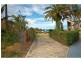 28 Aldinga Place, Mooloolaba QLD 4557