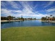 28 Aldinga Place, Mooloolaba QLD 4557