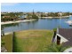 28 Aldinga Place, Mooloolaba QLD 4557