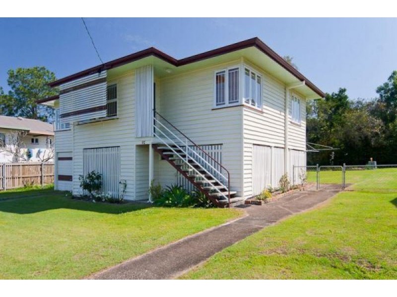 92 Appleby Road, Stafford QLD 4053