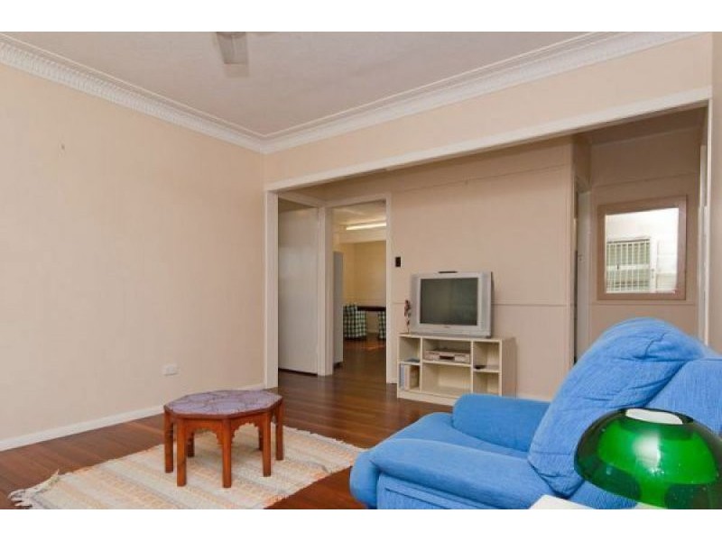 92 Appleby Road, Stafford QLD 4053