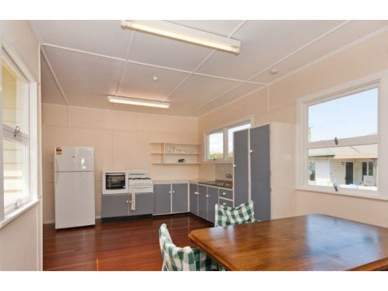 92 Appleby Road, Stafford QLD 4053