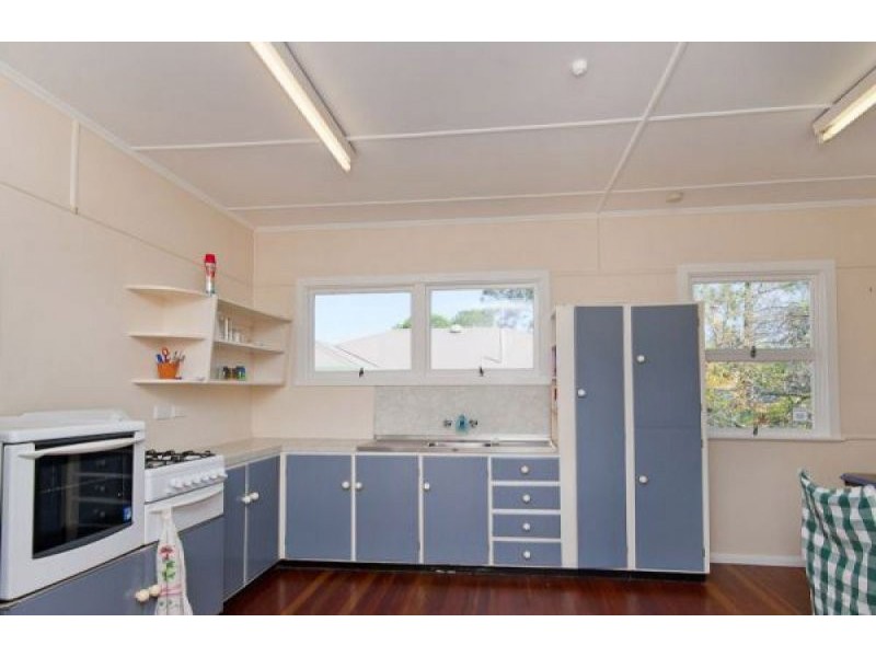 92 Appleby Road, Stafford QLD 4053