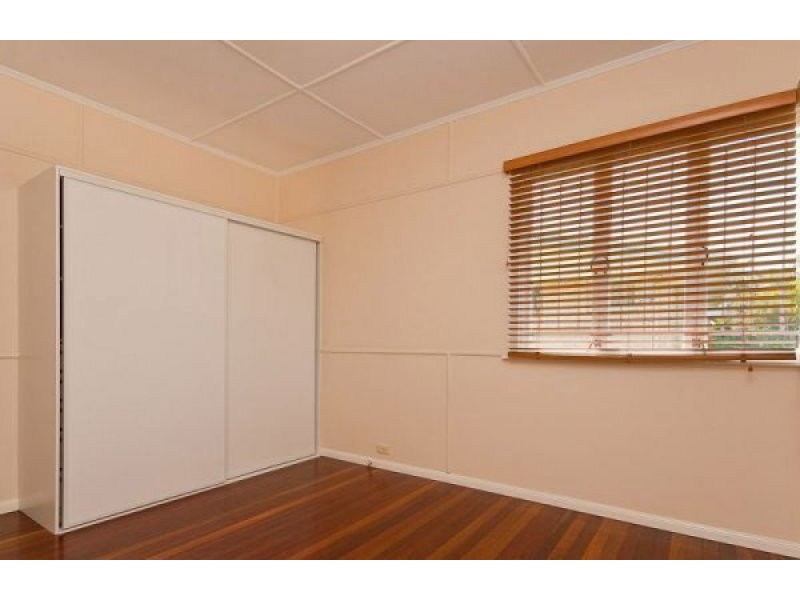 92 Appleby Road, Stafford QLD 4053