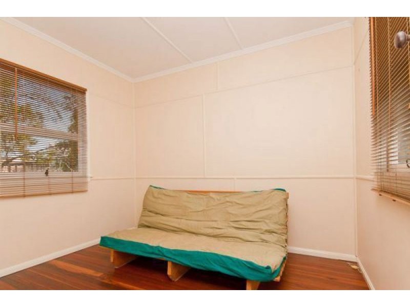 92 Appleby Road, Stafford QLD 4053