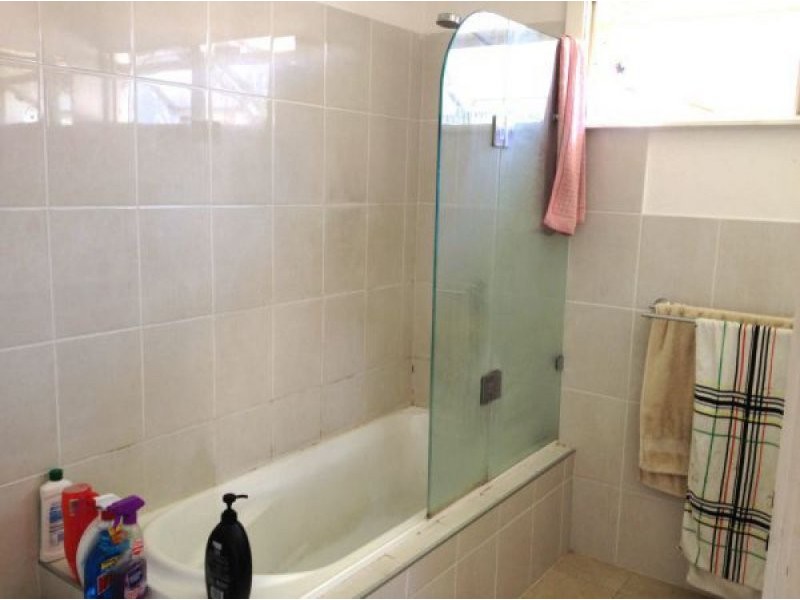 92 Appleby Road, Stafford QLD 4053