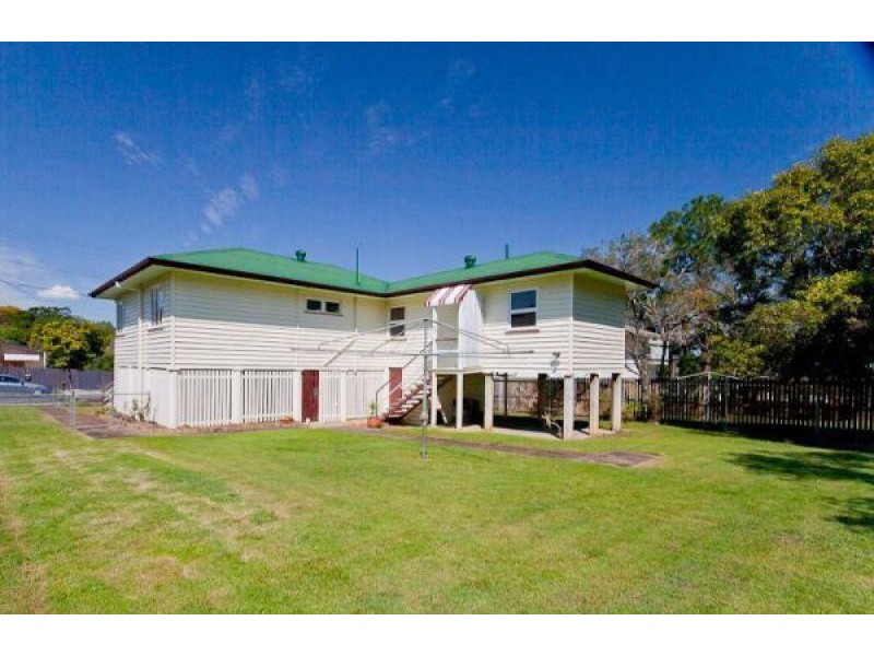 92 Appleby Road, Stafford QLD 4053