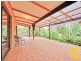 34 Mountain Vista Court, Mount Crosby QLD 4306