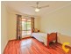 34 Mountain Vista Court, Mount Crosby QLD 4306