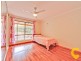 34 Mountain Vista Court, Mount Crosby QLD 4306