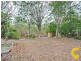 34 Mountain Vista Court, Mount Crosby QLD 4306