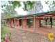 34 Mountain Vista Court, Mount Crosby QLD 4306