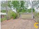 34 Mountain Vista Court, Mount Crosby QLD 4306