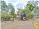 34 Mountain Vista Court, Mount Crosby QLD 4306