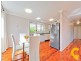 14 Cobalt Street, Keperra QLD 4054