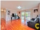 14 Cobalt Street, Keperra QLD 4054