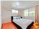 14 Cobalt Street, Keperra QLD 4054