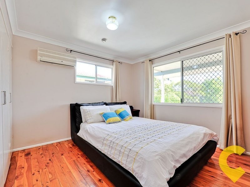 14 Cobalt Street, Keperra QLD 4054