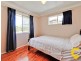 14 Cobalt Street, Keperra QLD 4054