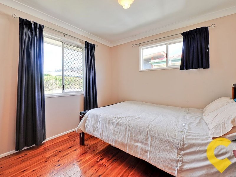 14 Cobalt Street, Keperra QLD 4054