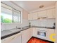 14 Cobalt Street, Keperra QLD 4054