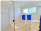 14 Cobalt Street, Keperra QLD 4054