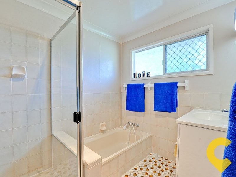 14 Cobalt Street, Keperra QLD 4054