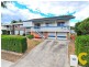 14 Cobalt Street, Keperra QLD 4054