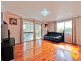 14 Cobalt Street, Keperra QLD 4054