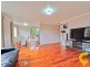 14 Cobalt Street, Keperra QLD 4054
