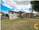 14 Cobalt Street, Keperra QLD 4054