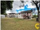 14 Cobalt Street, Keperra QLD 4054