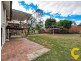 14 Cobalt Street, Keperra QLD 4054