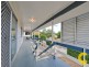 14 Cobalt Street, Keperra QLD 4054