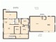 14 Cobalt Street, Keperra QLD 4054 Floorplan