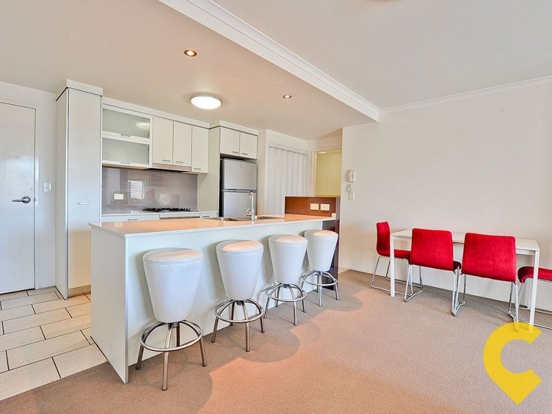 708/6 Exford Street, Brisbane City QLD 4000