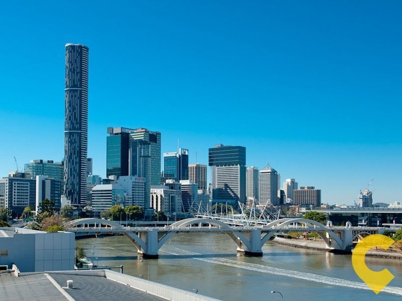 708/6 Exford Street, Brisbane City QLD 4000