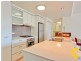 708/6 Exford Street, Brisbane City QLD 4000