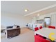 708/6 Exford Street, Brisbane City QLD 4000
