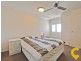 708/6 Exford Street, Brisbane City QLD 4000