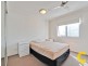 708/6 Exford Street, Brisbane City QLD 4000