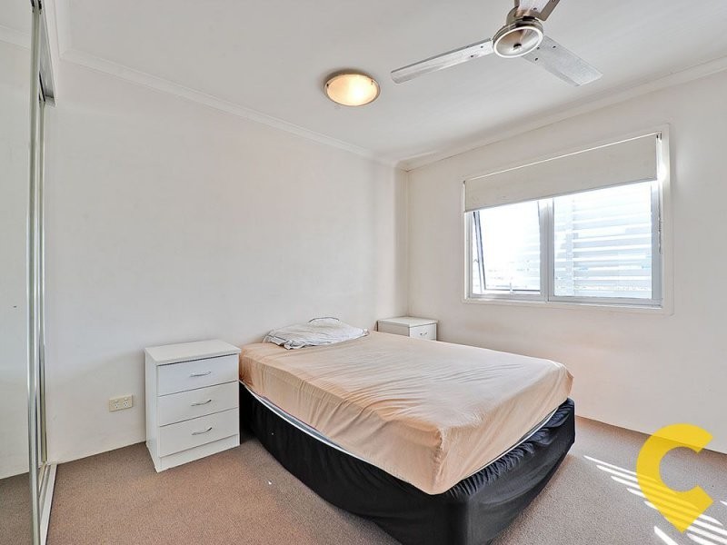 708/6 Exford Street, Brisbane City QLD 4000