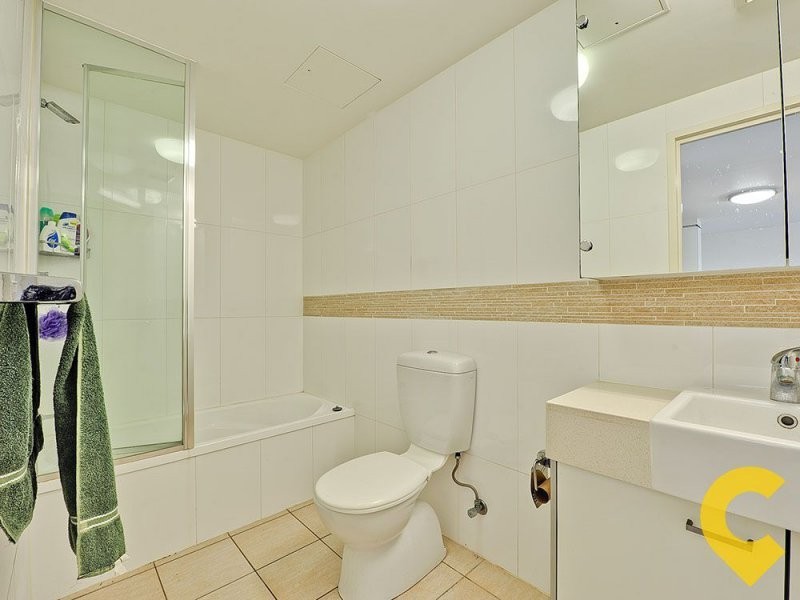 708/6 Exford Street, Brisbane City QLD 4000