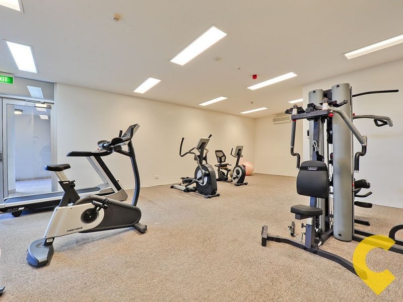 708/6 Exford Street, Brisbane City QLD 4000