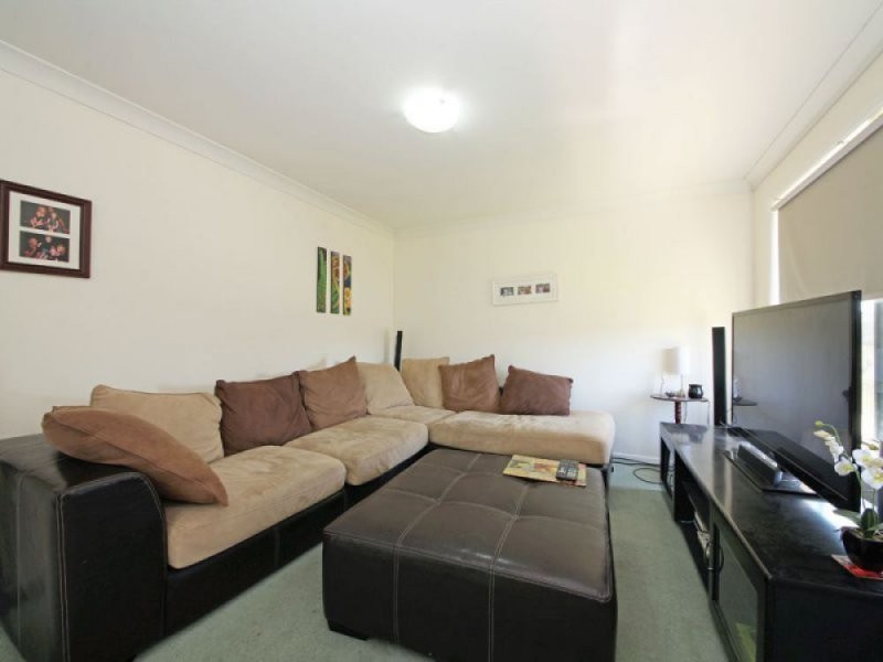 24 Admiral Drive, Deception Bay QLD 4508