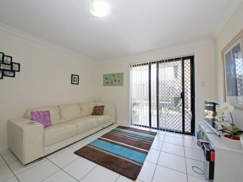 24 Admiral Drive, Deception Bay QLD 4508