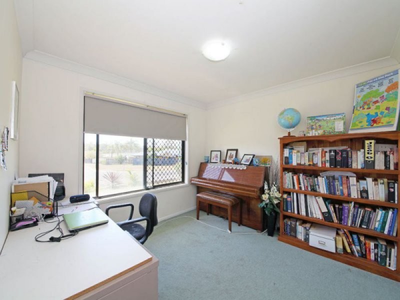 24 Admiral Drive, Deception Bay QLD 4508