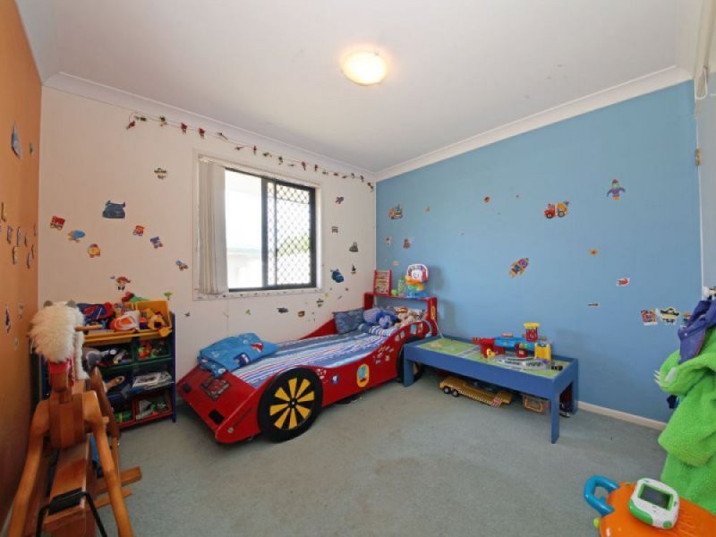 24 Admiral Drive, Deception Bay QLD 4508